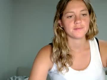 cam girl porn rebfields image #2555287