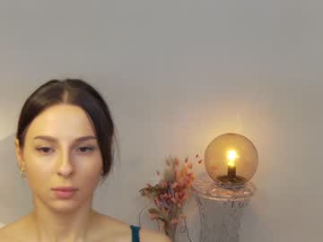 cam girl porn annesense image #3871450