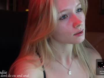 cam girl porn bestblondiiecb image #3884767