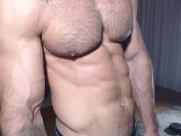 cam man porn blakemyers image #167699