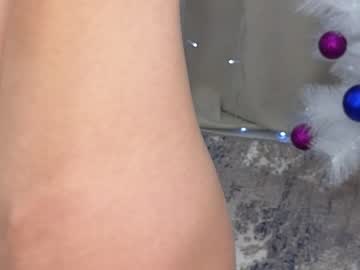 cam girl porn crazzy__cat image #5899593