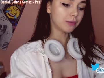 cam girl porn hollyextra image #2092986