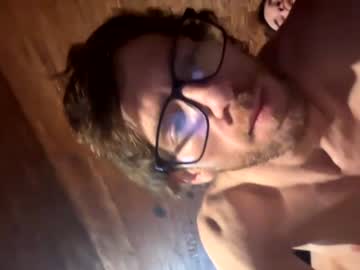 cam man porn kentuckypride1991 image #4403693