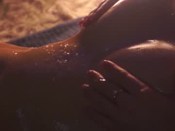 cam girl porn _sensual_baby_ image #6680752
