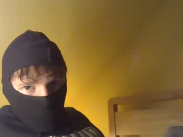 cam man porn hugobeats5 image #6244279