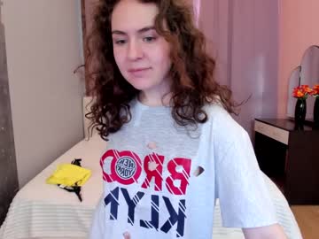 cam girl porn irenefoster image #2197975