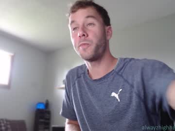 cam man porn alwayzhigh image #2452909