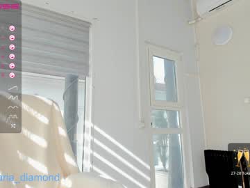 cam girl porn miss_diamond__ image #2987085