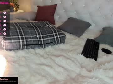 cam girl porn ruby_lynx image #2683038