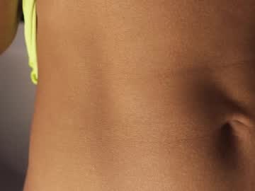 cam girl porn star_gazing image #1095655