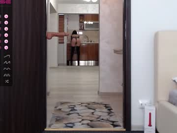 cam girl porn carmela_fox image #4827326