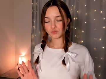 cam girl porn gladyscopple image #6726678