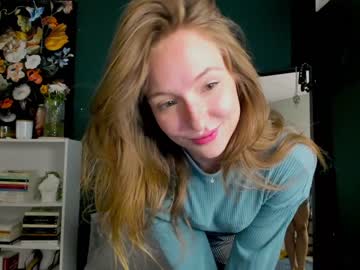 cam girl porn innocentprovenguilty image #1621290