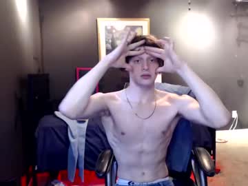 cam man porn jimmylol42 image #1346349