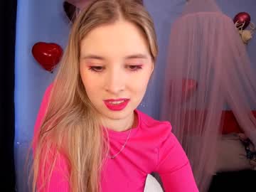 cam girl porn milablush image #3747864