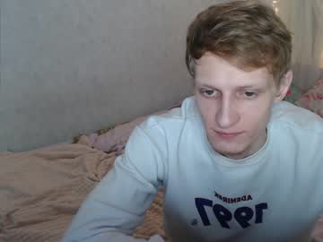 cam girl porn alex_jane image #693114