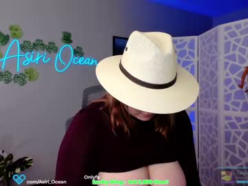 cam girl porn asiri_ocean image #1330584