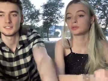 cam couple porn babzzplaytime image #830408