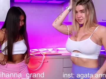 cam girl porn elizabeth__gray image #5811546