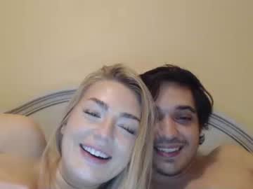 cam couple porn petitetwist image #1053741