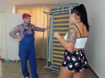 cam couple porn sarahadams image #1378059