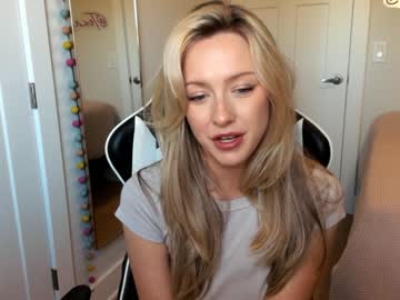 cam girl porn texasthicc image #1015644