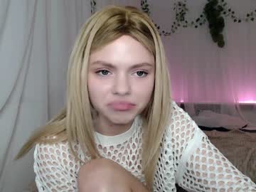 cam girl porn cutie_kendy image #5540202
