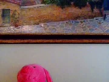 cam girl porn _demi_dee_ image #4520989