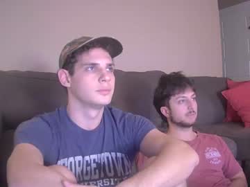 cam man porn ex_frat_bros image #736943