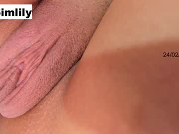 cam girl porn imlily96 image #1221780