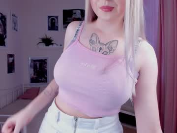 cam girl porn nicole_hartree image #2858583