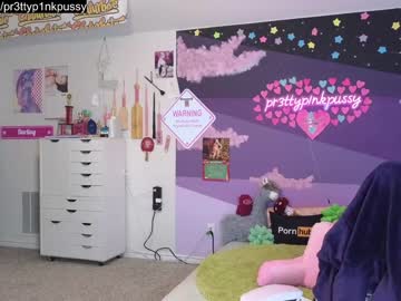 cam girl porn pr3ttyp1nkpussy image #6059832