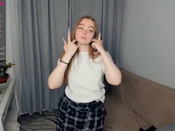 cam girl porn simplpresent image #4436521