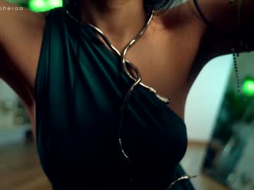 cam girl porn artmosphera image #5591235