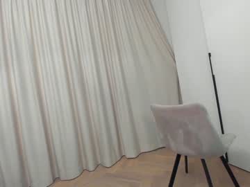 cam girl porn ehotlovea image #6466327