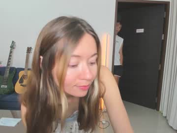 cam couple porn ellcrys image #4371036