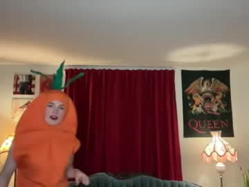 cam girl porn bigredcarrott image #4867441