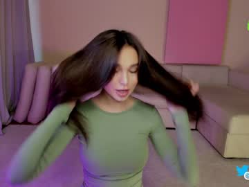 cam girl porn hollyextra image #4592507