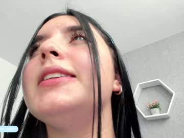 cam girl porn pavlovacoluccii_ image #1437919