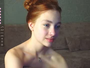 cam girl porn shirleywhitney image #5605384