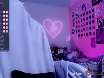 cam girl porn _b_a_n_s_h_e_e_ image #6310350