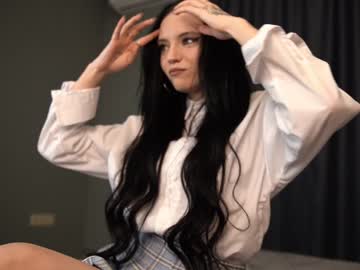 cam girl porn katereason image #5488488
