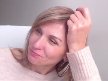 cam girl porn lady_ada image #315895