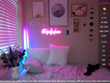 cam girl porn badgirlmad image #2768657