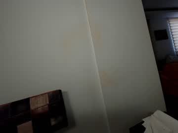 cam girl porn ehotlovea image #2892003