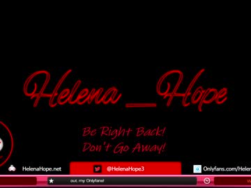 cam girl porn helena_hope image #1112480