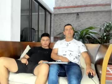 cam man porn heteros_men image #1914210