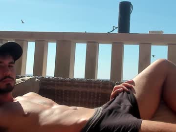 cam man porn justhorny7772 image #1559600