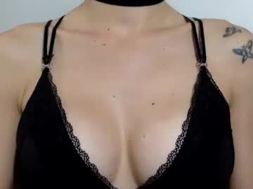 cam couple porn suzysummerrrrrrrrr image #6322646