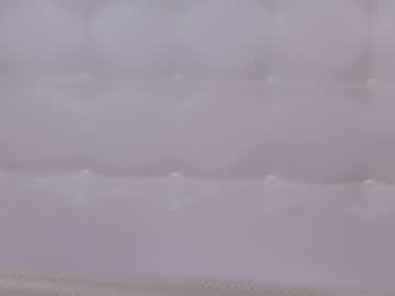 cam girl porn haters_ image #6040453
